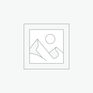 woocommerce-placeholder VAVSEA 1.5 Qt Ice Cream Maker with Scoop